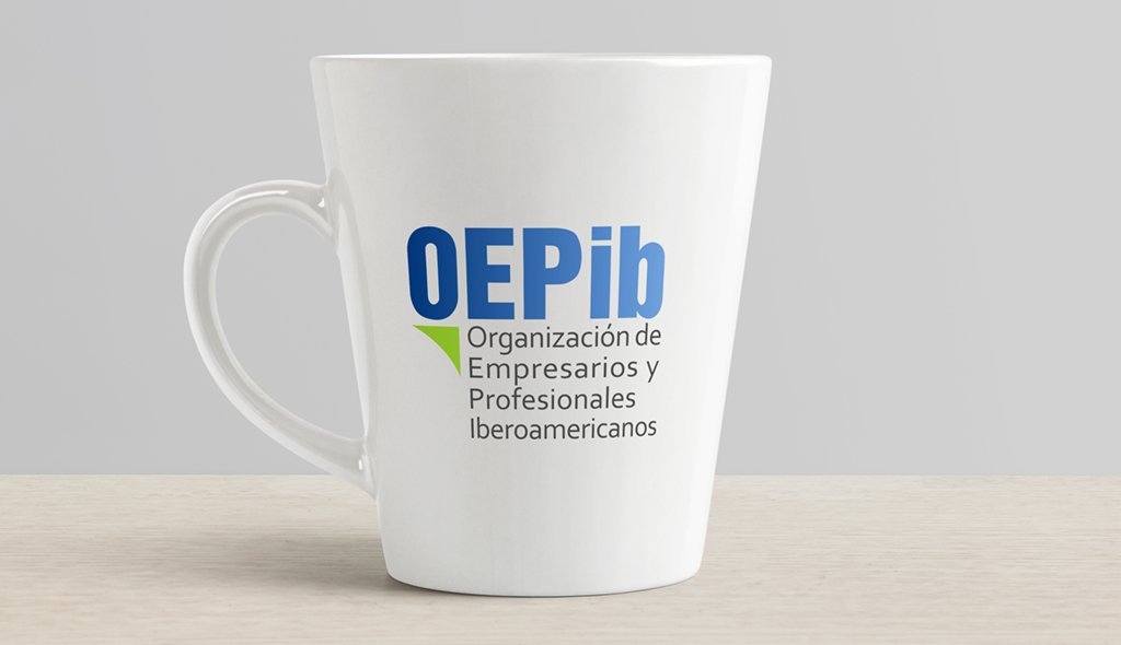 Oepib corporate Cup